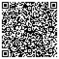 QR code with I M B Resources contacts