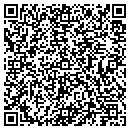 QR code with Insurance Resource Of Ny contacts