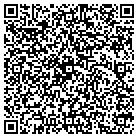 QR code with Insuranc Resource Ofny contacts
