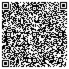 QR code with Integrated Health Resources LLC contacts