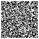 QR code with Intentions contacts
