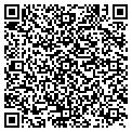 QR code with Jannon LLC contacts