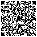 QR code with Jode Resources LLC contacts