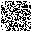 QR code with Main Resources Inc contacts