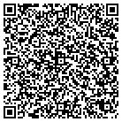 QR code with Major Resources Corporation contacts