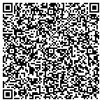 QR code with Milestone Educational Resources Inc contacts