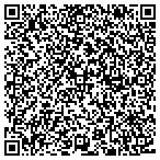QR code with New York Child Resource Center Incorporated contacts
