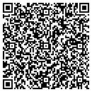 QR code with Onyx Entertainment Group Inc contacts