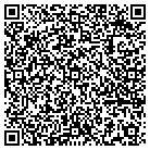 QR code with Palestino Consulting Services Inc contacts