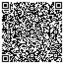 QR code with Pinto Blue Inc contacts
