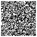 QR code with Promark Resources Group Ltd contacts