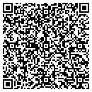 QR code with Rps Resource Group Inc contacts