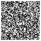 QR code with Spots Educational Resources contacts