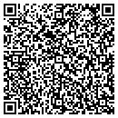 QR code with Stock Resources Inc contacts