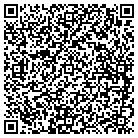 QR code with Susan Foss Interior Resources contacts
