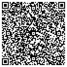QR code with Tg Corporate Resources contacts