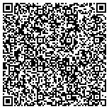 QR code with The City Of New York-Human Resources Administratio contacts