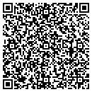QR code with Therapist Resources Inc contacts