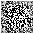 QR code with Training Consultants Inc contacts