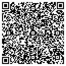 QR code with Treasure Island Resources LLC contacts