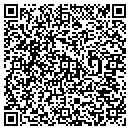 QR code with True North Resources contacts