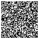 QR code with Family Fun Resource LLC contacts
