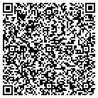 QR code with Life Synergy Resources LLC contacts