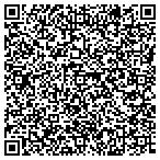 QR code with Automotive Resources International contacts