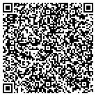 QR code with Financial Network of America contacts