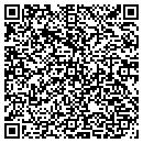 QR code with Pag Associates Inc contacts