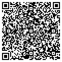 QR code with Sta Resources LLC contacts