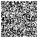 QR code with Panchos Tacos Pizza contacts