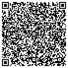 QR code with North American World Trade contacts