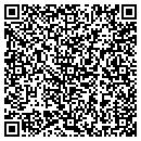 QR code with Eventfully Yours contacts