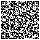 QR code with City Of Riverton contacts