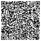 QR code with Mormon Arts Foundation contacts