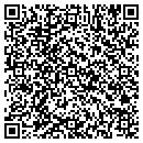 QR code with Simone & Assoc contacts