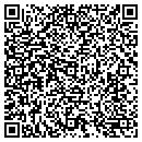 QR code with Citadel Cpm Inc contacts