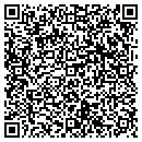 QR code with Nelson Contruction & Maintenanance contacts