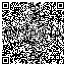QR code with Recer Lerma Co contacts