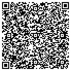 QR code with Sdc Management & Consulting LLC contacts