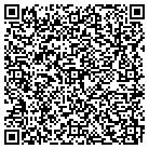 QR code with Carrier Authorized Sales & Service contacts