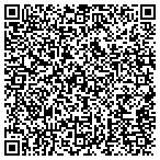 QR code with WT Development Corporation contacts