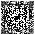 QR code with Larry Sitbon Consulting Corp contacts