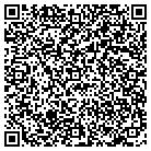 QR code with Consultraining Associates contacts