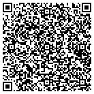 QR code with Telestar Financial Corp contacts
