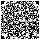 QR code with Professional Finance contacts