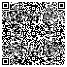 QR code with Demicell Wealth Managers Inc contacts