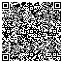 QR code with Wave Financial contacts