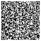 QR code with Premier Accounting Service LLC contacts